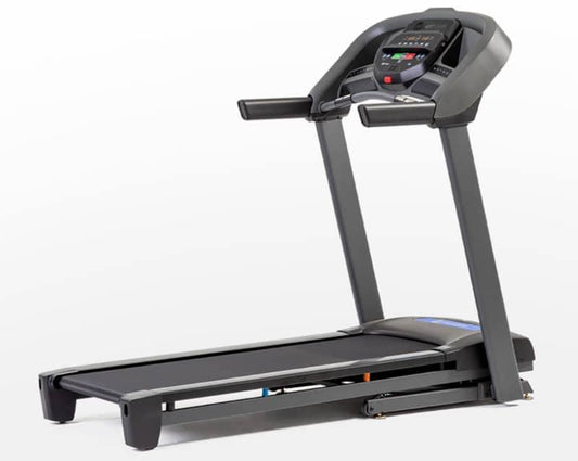 Horizon Fitness Treadmill - T101